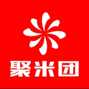 聚米团2025下载安装v6.1.1 安卓版