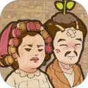 猪笼城寨(城寨模拟经营)v1.0.8 官方版