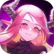 转生成勇者却成为海王2025下载安装v1.4 手机版