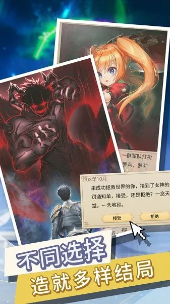 תȴΪ2025ذװv1.4 ֻ