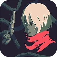 黎明前10分钟(肉鸽射击游戏)v1.0 安卓版