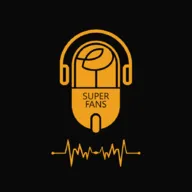 铁粉生活(本地生活社交)v2.2.7 最新版