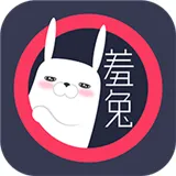 羞兔动态壁纸(壁纸社交软件)v3.3.9.6 手机版