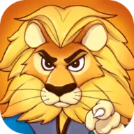 混乱小镇2025下载安装v725 手机版