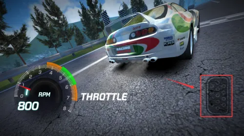 Racing Legends2025下载 Racing Legends2025下载