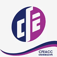 中财云知2025最新版本v1.0.87 免费版