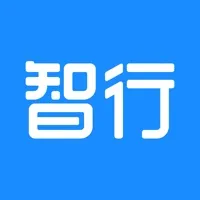 智行旅行(出行预订助手)v10.17.1 免费版