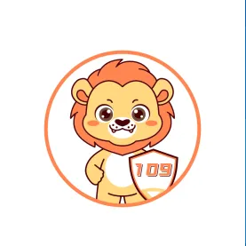 易零玖代售安卓版手机版v1.0.0 免费版