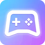 即游云电脑(云游戏平台)v1.5.5 手机版