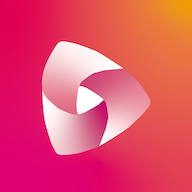 心动短剧2025下载v1.0.23 手机版