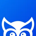 途咕咕2025下载v1.2.17.0307 最新版