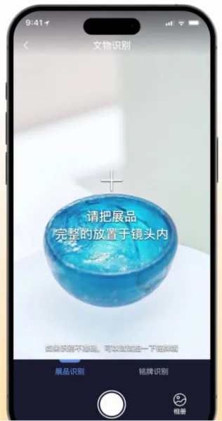 途咕咕2025下载 途咕咕2025下载