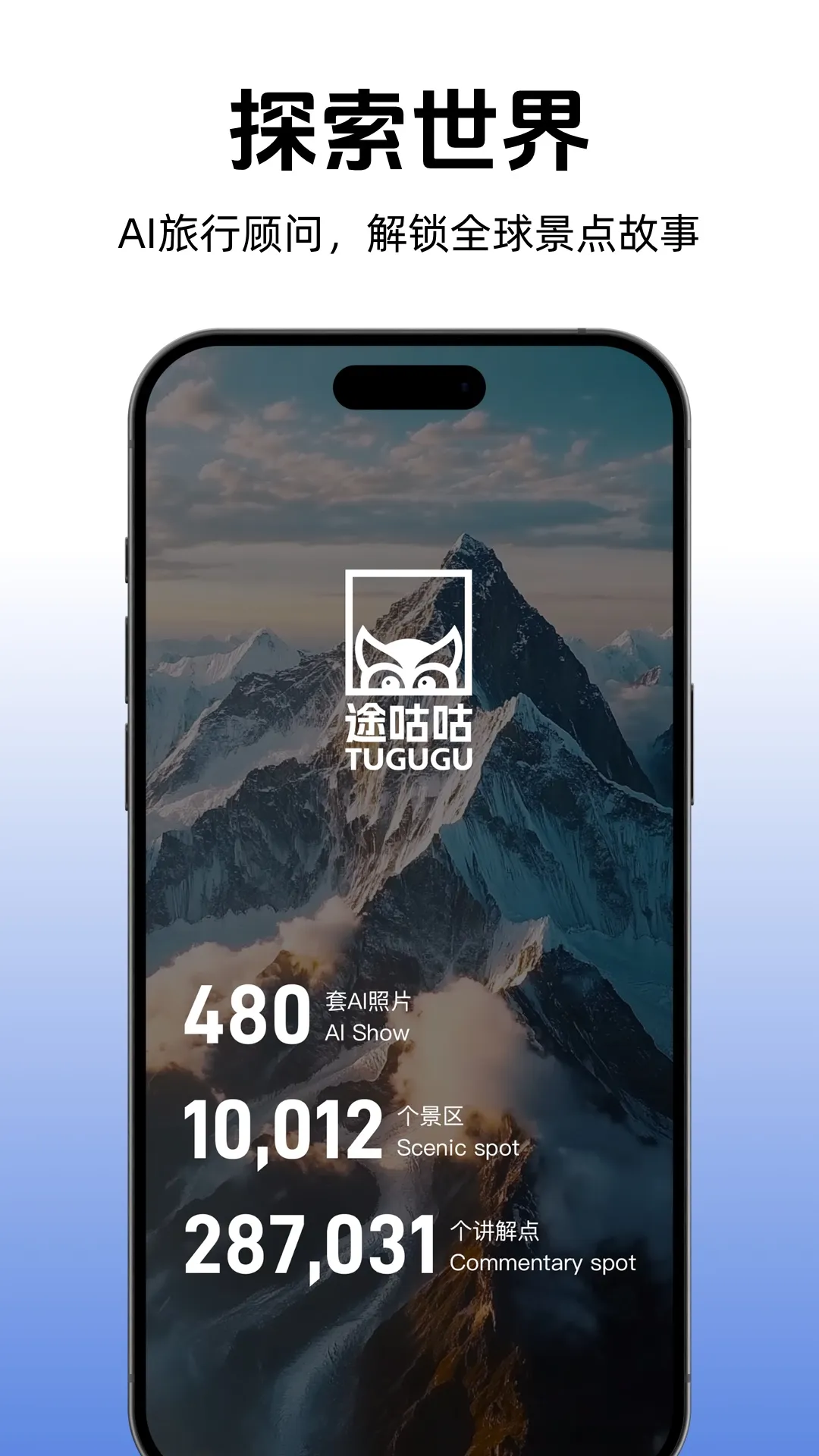 ;2025v1.2.17.0307 °