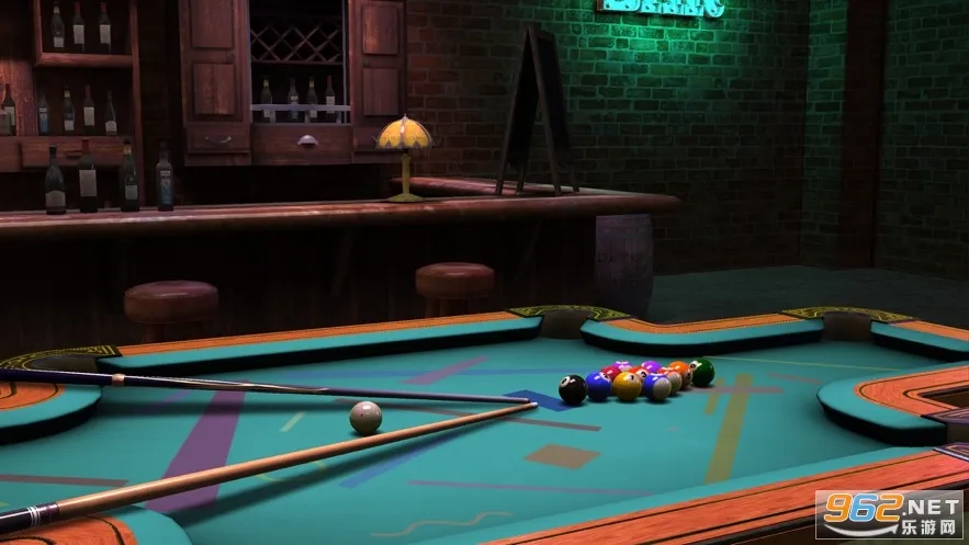 ʵ3D̨֮·׿ֻv6.14.1 °