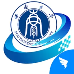 数智西大(校园服务软件)v7.0.56.1 安卓版