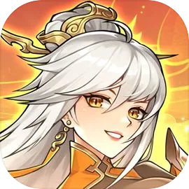 纵横旅人最新手机版v1.1.22 安卓版