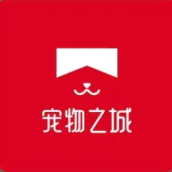 星麦云官方最新版本v1.0.1 官方版