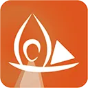 云海电视安卓版手机版v1.24.0 免费版