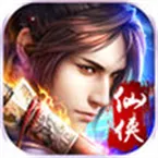 孤月刀(仙侠角色扮演)v7.7.1.0 手机版