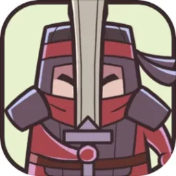 可识此阵(策略卡牌游戏)v1.4 免费版