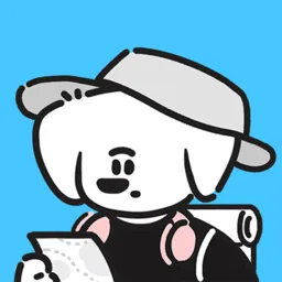 Gooh旅记(旅行规划记录)v1.0.1 最新版