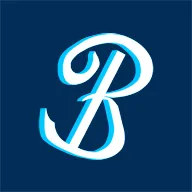 巴音桑(蒙特色平台)v1.0.3 官方版