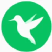 语燕输入法2025下载安装v20240907.08 免费版