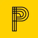 品瑞商城(线上交易平台)v2.0.10 官方版