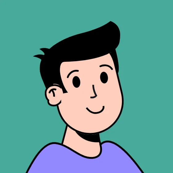 雷跳跳官方最新版本v1.0.2 官方版