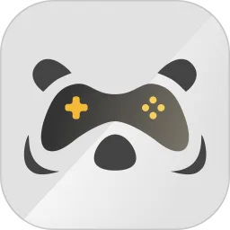 小画熊2025最新版本v1.0.0 官方版