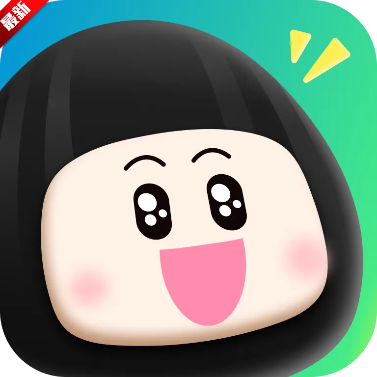 瓜子影视官方最新版本v1.9.3.11 免费版