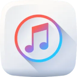 星空音乐(音乐播放)v1.0.4 安卓版