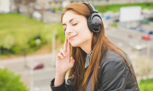 星空音乐(音乐播放) 星空音乐(音乐播放)