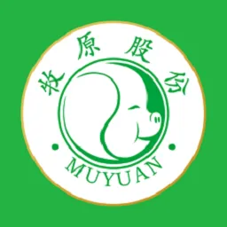 牧原智联2025下载v1.0.02 手机版