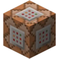 UFI工具箱2025下载安装v1.7 手机版