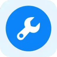 雨泽工具箱2025下载安装v3.2 手机版