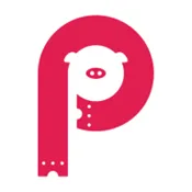 票票猪(演艺购票平台)v1.0.1 手机版