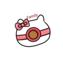 Fansly相机2025下载安装v1.1 手机版