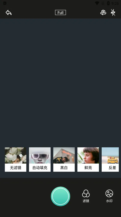 Fansly2025ذװv1.1 ֻ