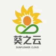 葵之云平台最新手机版v1.0.3 免费版