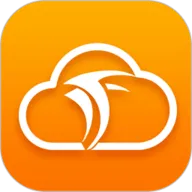 智校乐2025最新版本v1.8.6 官方版