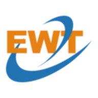 ѧeͨٷ°汾v10.8.5 ׿