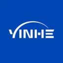 银河港生活官方最新版本v0.9.0 官方版