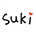 Suki(¼¼)v2.8.8 ٷ