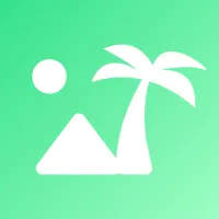 妙游记(旅游规划助手)v1.0.0 安卓版