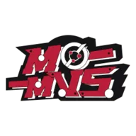 模次元2025下载安装v1.2.67 官方版