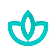 心赏(心理服务平台)v1.0.3 安卓版