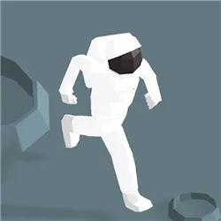 次元逃生(太空生存游戏)v1.0.1 官方版