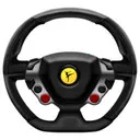 豪车驾驶模拟器2025最新版本v1.49 安卓版