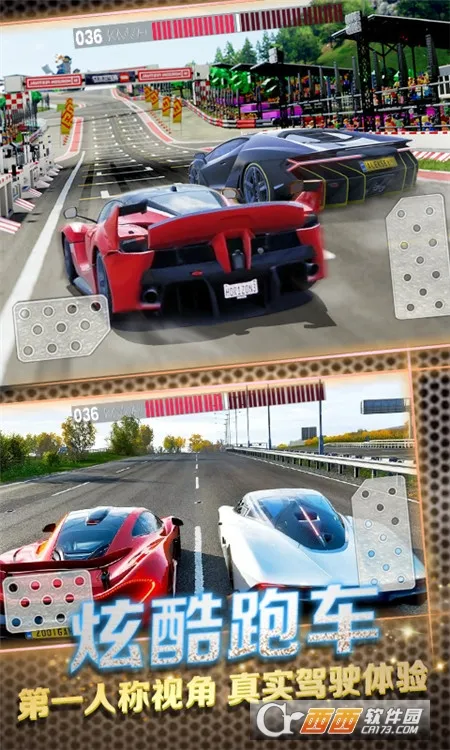 ʻģ2025°汾v1.49 ׿